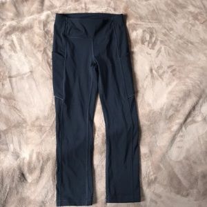 lulu lemon leggings